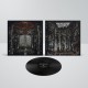 Teitanblood - From the Visceral Abyss CD
