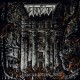 Teitanblood - From the Visceral Abyss CD