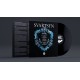 Svartsyn - Vortex of the Destroyer LP