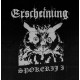 Erscheinung - Spokerij 10" MLP