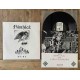 Hinthial - :Rasna: Test press 10"MLP