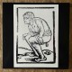 Lugubrum / Botulistum / Triste Saison - split Test-press LP