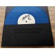 Graveland - Blood of Heroes Test-press 10"  MLP