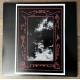 Necromantic Worship - Necromantic Worship TEST-PRESS LP
