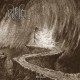 Kjeld - Ôfstân CD