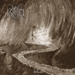 Kjeld - Ôfstân CD