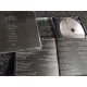 Kjeld - Ôfstân CD
