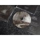 Kjeld - Ôfstân CD
