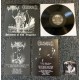 Black Witchery / Conqueror – Hellstorm of Evil Vengeance LP