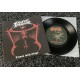 Sadistik Exekution – Demon with Wings 7" EP