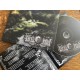 Drevorod – Anthems of Soil and Stars Digipak-CD