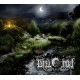 Drevorod – Anthems of Soil and Stars Digipak-CD