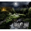 Drevorod – Anthems of Soil and Stars Digipak-CD