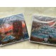 Drunemeton – Tir Nan Og CD