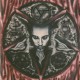 Barathrum – Eerie CD