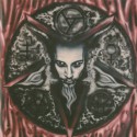 Barathrum – Eerie CD