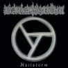 Barathrum – Hailstorm CD