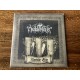 Huldrefolk – Morbide Elite DLP