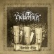 Huldrefolk – Morbide Elite DLP