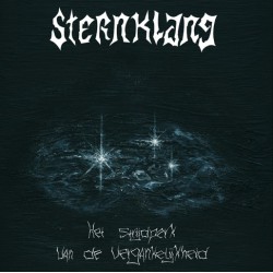Sternklang – I, II & III LP SET