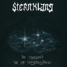 Sternklang – I, II & III 3 x LP SET