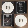 Liar of Golgotha - Dancing through the Palace of Ungodly Beauty Test-press LP