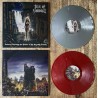 Liar of Golgotha - Dancing.. + Vendetta LP SET (Colour vinyl)
