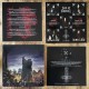 Liar of Golgotha - Dancing.. + Vendetta LP SET (Colour vinyl)