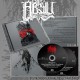 Absu - Barathrum : V.I.T.R.I.O.L. 2020 CD