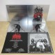 Absu - Barathrum : V.I.T.R.I.O.L. 2020 CD