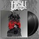 Absu - Barathrum : V.I.T.R.I.O.L. 2020 CD