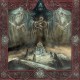 Absu - Tara DLP (Ckear black ice vinyl)