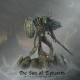 Absu -  The Sun of Tiphareth (30th anniversary edition)  DLP
