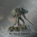 Absu -  The Sun of Tiphareth (30th anniversary edition)  DLP