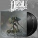 Absu -  The Sun of Tiphareth (30th anniversary edition)  DLP