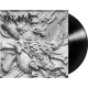 Arkona - Imperium LP