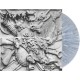 Arkona - Imperium LP