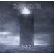 Kataxu - North (+ bonus) Digipak-CD