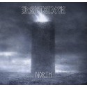 Kataxu - North (+ bonus) Digipak-CD