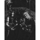 Warmoon Lord - Burning Banners of Funereal War CD
