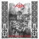 Gontyna Kry – Krew Naszych Ojców CD