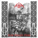 Gontyna Kry – Krew Naszych Ojców CD