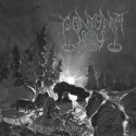 Gontyna Kry – Pusty Wieczór CD