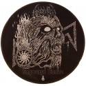 Absurd - Schwarze Bande Picture LP