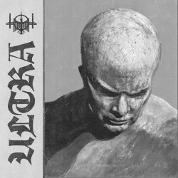 Kaevum - Ultra CD