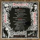 Dutch, Deranged & Depraved - Compilation LP