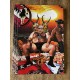 Dutch, Deranged & Depraved - Compilation LP