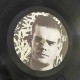 Dutch, Deranged & Depraved - Compilation LP