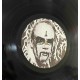Dutch, Deranged & Depraved - Compilation LP