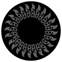 Bloodline PATCH